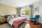 https://images.listonce.com.au/custom/160x/listings/750-grant-street-malvern-east-vic-3145/303/01825303_img_10.jpg?Snjimb9RmyE
