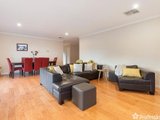 https://images.listonce.com.au/custom/160x/listings/750-kent-avenue-croydon-vic-3136/733/01525733_img_02.jpg?tCH0mL_o-Lw