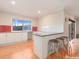 https://images.listonce.com.au/custom/160x/listings/750-kent-avenue-croydon-vic-3136/733/01525733_img_03.jpg?DYlEgomxSBc