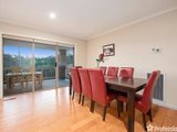 https://images.listonce.com.au/custom/160x/listings/750-kent-avenue-croydon-vic-3136/733/01525733_img_04.jpg?3yWp5aEAYdM