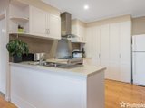 https://images.listonce.com.au/custom/160x/listings/750-kent-avenue-croydon-vic-3136/733/01525733_img_05.jpg?OI35Tq-upvA