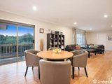 https://images.listonce.com.au/custom/160x/listings/750-kent-avenue-croydon-vic-3136/733/01525733_img_06.jpg?Cipessf9vqw