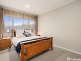 https://images.listonce.com.au/custom/160x/listings/750-kent-avenue-croydon-vic-3136/733/01525733_img_07.jpg?Y5Gum5HGDgc