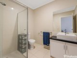 https://images.listonce.com.au/custom/160x/listings/750-kent-avenue-croydon-vic-3136/733/01525733_img_08.jpg?NS4T_6kVJ8M