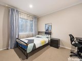 https://images.listonce.com.au/custom/160x/listings/750-kent-avenue-croydon-vic-3136/733/01525733_img_09.jpg?jpVjaLfDbOA