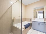 https://images.listonce.com.au/custom/160x/listings/750-kent-avenue-croydon-vic-3136/733/01525733_img_10.jpg?5_yzUYGMvDo