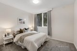 https://images.listonce.com.au/custom/160x/listings/750-liddiard-street-hawthorn-vic-3122/084/01443084_img_03.jpg?zZkjbjZEbG8