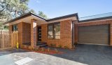 https://images.listonce.com.au/custom/160x/listings/750-liverpool-road-kilsyth-vic-3137/727/01933727_img_01.jpg?BBBFouERpyY