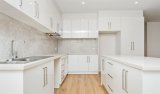 https://images.listonce.com.au/custom/160x/listings/750-liverpool-road-kilsyth-vic-3137/727/01933727_img_02.jpg?kfCMiAzWFvs