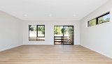 https://images.listonce.com.au/custom/160x/listings/750-liverpool-road-kilsyth-vic-3137/727/01933727_img_03.jpg?WgtshCRbn2I