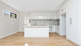 https://images.listonce.com.au/custom/160x/listings/750-liverpool-road-kilsyth-vic-3137/727/01933727_img_04.jpg?hgADOEYfnL4