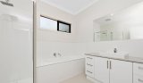 https://images.listonce.com.au/custom/160x/listings/750-liverpool-road-kilsyth-vic-3137/727/01933727_img_06.jpg?lMcfG6lnBig