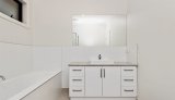 https://images.listonce.com.au/custom/160x/listings/750-liverpool-road-kilsyth-vic-3137/727/01933727_img_07.jpg?l0G0ailkFJI