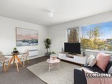 https://images.listonce.com.au/custom/160x/listings/750-richardson-street-essendon-vic-3040/363/00847363_img_02.jpg?I2ZjNzCKW38