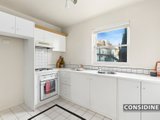 https://images.listonce.com.au/custom/160x/listings/750-richardson-street-essendon-vic-3040/363/00847363_img_03.jpg?iGdW0BqTTPc