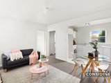 https://images.listonce.com.au/custom/160x/listings/750-richardson-street-essendon-vic-3040/363/00847363_img_04.jpg?QVu1OMj6OP0