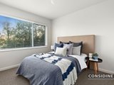 https://images.listonce.com.au/custom/160x/listings/750-richardson-street-essendon-vic-3040/363/00847363_img_05.jpg?gp26c8cCN3M