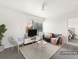 https://images.listonce.com.au/custom/160x/listings/750-richardson-street-essendon-vic-3040/363/00847363_img_07.jpg?CopBnTZz6cs