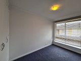 https://images.listonce.com.au/custom/160x/listings/7508-moreland-road-brunswick-west-vic-3055/564/01611564_img_01.jpg?4gT63C8sIJ0