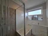 https://images.listonce.com.au/custom/160x/listings/7508-moreland-road-brunswick-west-vic-3055/564/01611564_img_03.jpg?lNOar8O9v1E