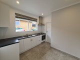 https://images.listonce.com.au/custom/160x/listings/7508-moreland-road-brunswick-west-vic-3055/564/01611564_img_04.jpg?ZnD_EtwM2A0