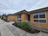 https://images.listonce.com.au/custom/160x/listings/7508-moreland-road-brunswick-west-vic-3055/564/01611564_img_05.jpg?v9dP_KXVJ2g