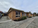 https://images.listonce.com.au/custom/160x/listings/7508-moreland-road-brunswick-west-vic-3055/564/01611564_img_06.jpg?kXS03wEKNuc