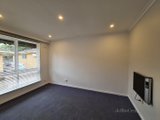 https://images.listonce.com.au/custom/160x/listings/7508-moreland-road-brunswick-west-vic-3055/564/01611564_img_07.jpg?6tsEycvShUE