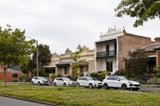 https://images.listonce.com.au/custom/160x/listings/751-drummond-street-carlton-north-vic-3054/390/01142390_img_15.jpg?NouIvcXjKyw