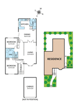 https://images.listonce.com.au/custom/160x/listings/751-lower-plenty-road-rosanna-vic-3084/706/01476706_floorplan_01.gif?NO7A0WT94IQ