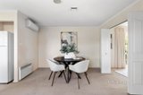 https://images.listonce.com.au/custom/160x/listings/751-lower-plenty-road-rosanna-vic-3084/706/01476706_img_06.jpg?-BC5WmKMtTo