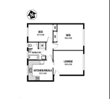 https://images.listonce.com.au/custom/160x/listings/751-stephen-street-yarraville-vic-3013/119/01717119_floorplan_01.gif?1sRqeYjgLjM