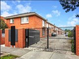 https://images.listonce.com.au/custom/160x/listings/751-stephen-street-yarraville-vic-3013/119/01717119_img_01.jpg?oaWizaiK1ao