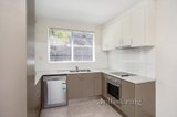 https://images.listonce.com.au/custom/160x/listings/751-stephen-street-yarraville-vic-3013/119/01717119_img_02.jpg?yYpqlpZs35A