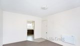 https://images.listonce.com.au/custom/160x/listings/751-stephen-street-yarraville-vic-3013/119/01717119_img_04.jpg?dSpCwtKM5ps