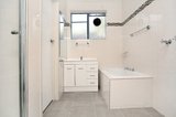 https://images.listonce.com.au/custom/160x/listings/751-stephen-street-yarraville-vic-3013/119/01717119_img_05.jpg?nAouP5ngryI