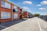 https://images.listonce.com.au/custom/160x/listings/751-stephen-street-yarraville-vic-3013/119/01717119_img_06.jpg?9XF-qKaO9T8