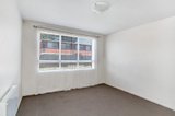 https://images.listonce.com.au/custom/160x/listings/751-stephen-street-yarraville-vic-3013/119/01717119_img_09.jpg?ed2D3lJvrbA