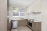 https://images.listonce.com.au/custom/160x/listings/751-stephen-street-yarraville-vic-3013/119/01717119_img_10.jpg?S3rowa6juy8