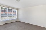 https://images.listonce.com.au/custom/160x/listings/751-stephen-street-yarraville-vic-3013/119/01717119_img_11.jpg?pOE4q3hsC4o