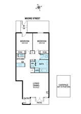 https://images.listonce.com.au/custom/160x/listings/75120-sturt-street-southbank-vic-3006/706/00306706_floorplan_01.gif?F8BrI-uZZUk