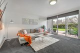 https://images.listonce.com.au/custom/160x/listings/75120-sturt-street-southbank-vic-3006/706/00306706_img_01.jpg?F8BrI-uZZUk