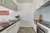 https://images.listonce.com.au/custom/160x/listings/75120-sturt-street-southbank-vic-3006/706/00306706_img_02.jpg?cCe8DLVitaM