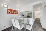 https://images.listonce.com.au/custom/160x/listings/75120-sturt-street-southbank-vic-3006/706/00306706_img_04.jpg?mytx2dpfE30