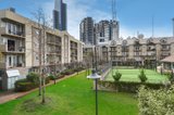 https://images.listonce.com.au/custom/160x/listings/75120-sturt-street-southbank-vic-3006/706/00306706_img_05.jpg?9JLBwqQoY9c