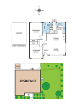 https://images.listonce.com.au/custom/160x/listings/7513-mitcham-road-vermont-vic-3133/861/00996861_floorplan_01.gif?4VPGiJG3qaY