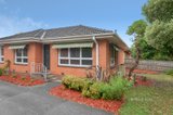 https://images.listonce.com.au/custom/160x/listings/7513-mitcham-road-vermont-vic-3133/861/00996861_img_01.jpg?POCxXoDerEo