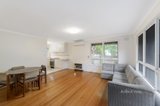 https://images.listonce.com.au/custom/160x/listings/7513-mitcham-road-vermont-vic-3133/861/00996861_img_02.jpg?AcNuZOrKcIE