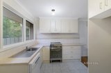 https://images.listonce.com.au/custom/160x/listings/7513-mitcham-road-vermont-vic-3133/861/00996861_img_03.jpg?uvdNzTYsoJA