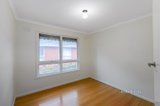 https://images.listonce.com.au/custom/160x/listings/7513-mitcham-road-vermont-vic-3133/861/00996861_img_04.jpg?SyhNhvmyaiw